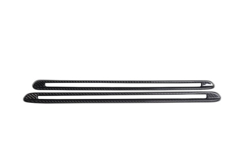Urban Automotive Tylne wyloty powietrza G W464