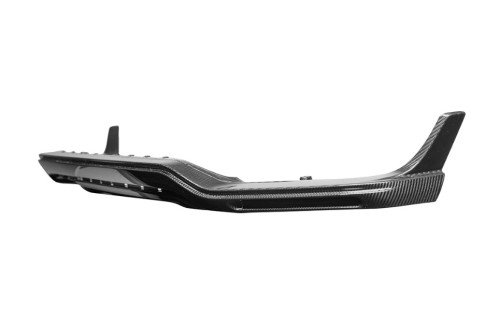 Urban Automotive Przedni spoiler G W464