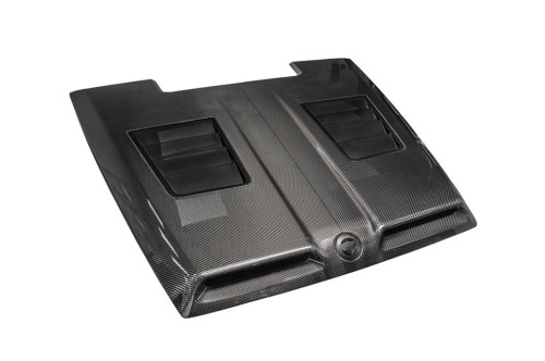 Urban Automotive Maska G W464