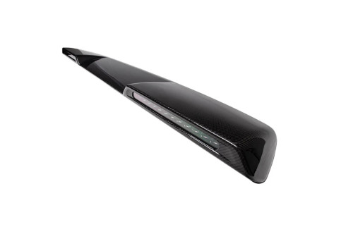 Urban Automotive Spoiler dachowy G W464