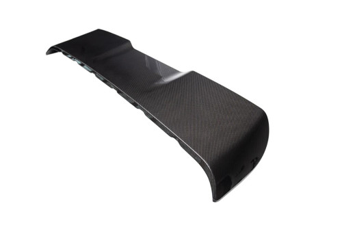 Urban Automotive Tylny spoiler G W464
