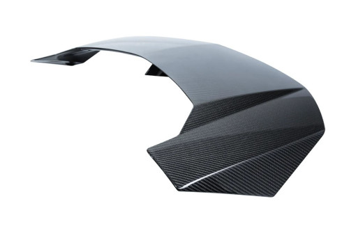 Urban Automotive Spoiler dachowy Urus
