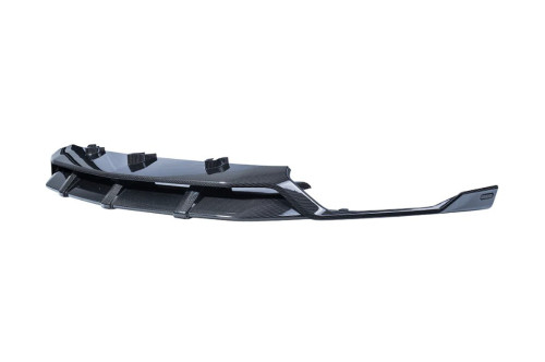 Urban Automotive Przedni spoiler Urus