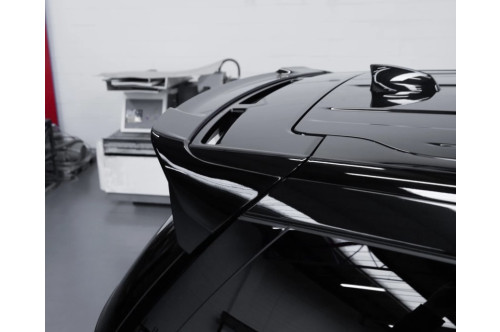 Urban Automotive Spoiler dachowy Discovery 