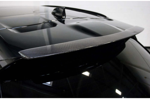 Urban Automotive Spoiler dachowy Velar