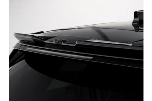 Urban Automotive Spoiler dachowy Range Rover 2022