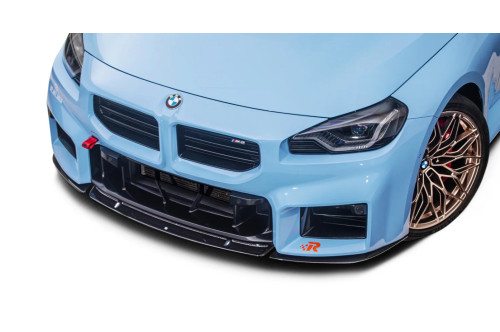 Sterckenn Przedni spoiler M2 G87
