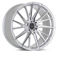 main-vossen-hf4-t-silver-