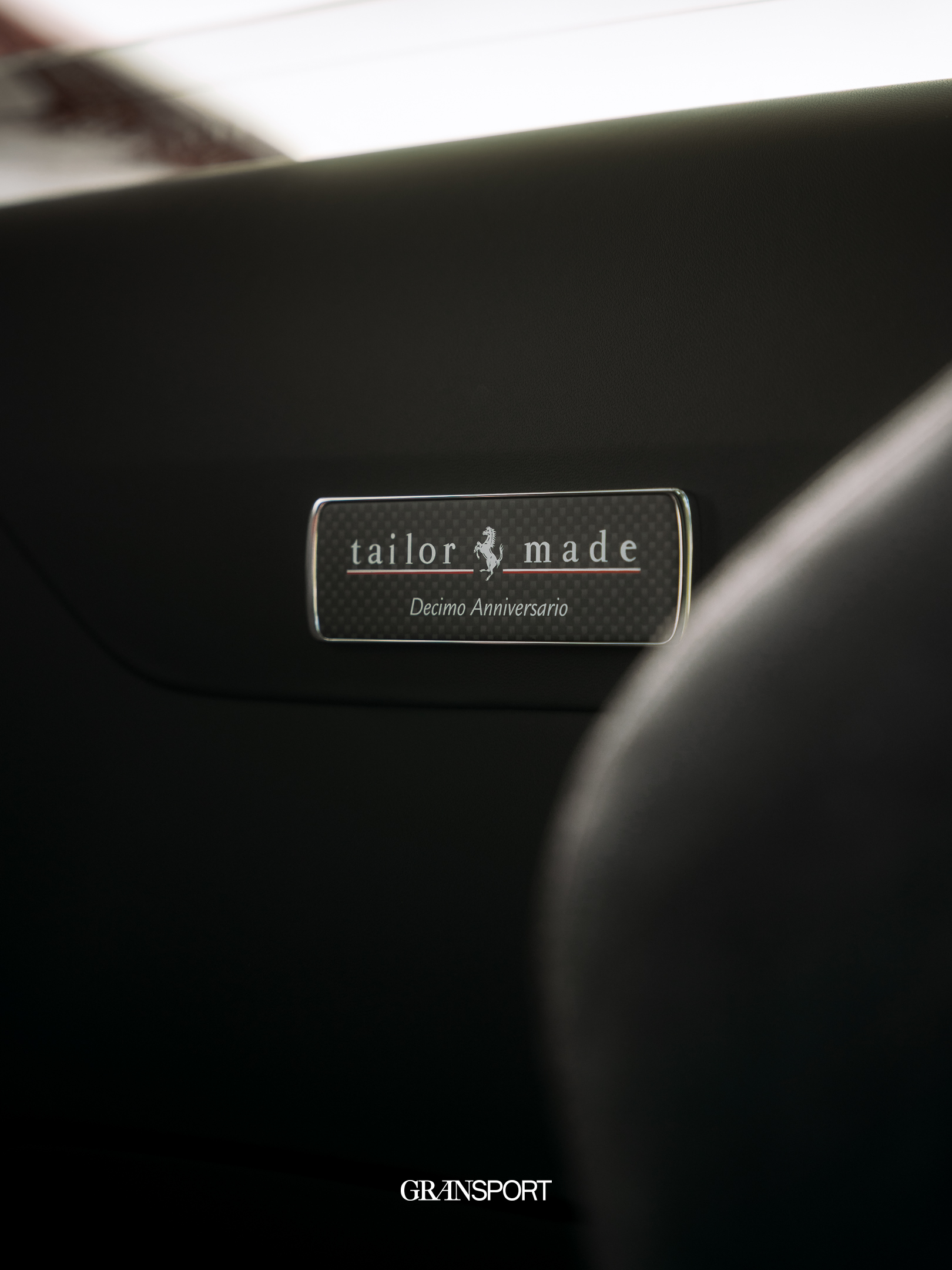 Ferrari 812 GTS Novitec