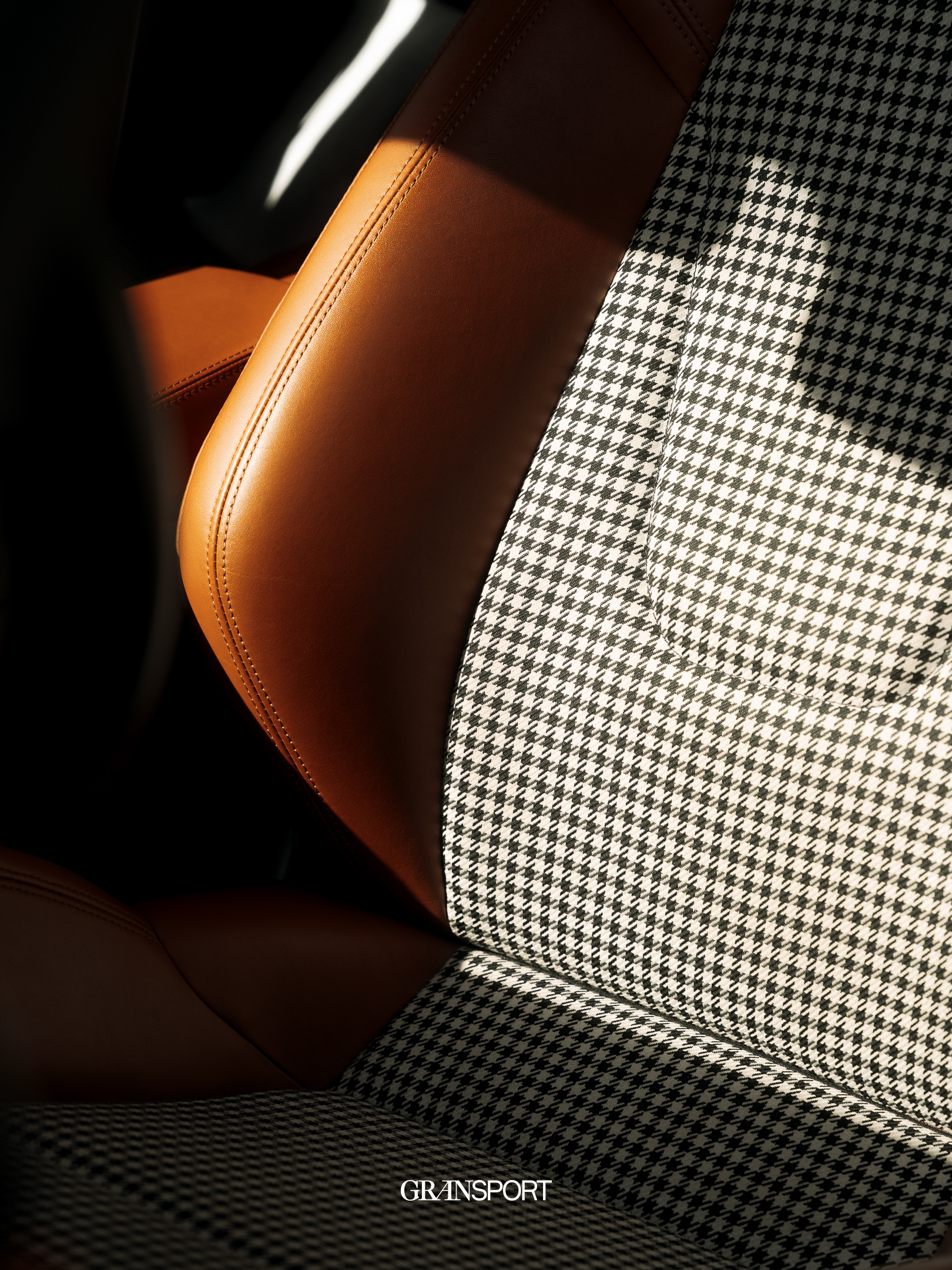 Porsche 911 Akrapovic