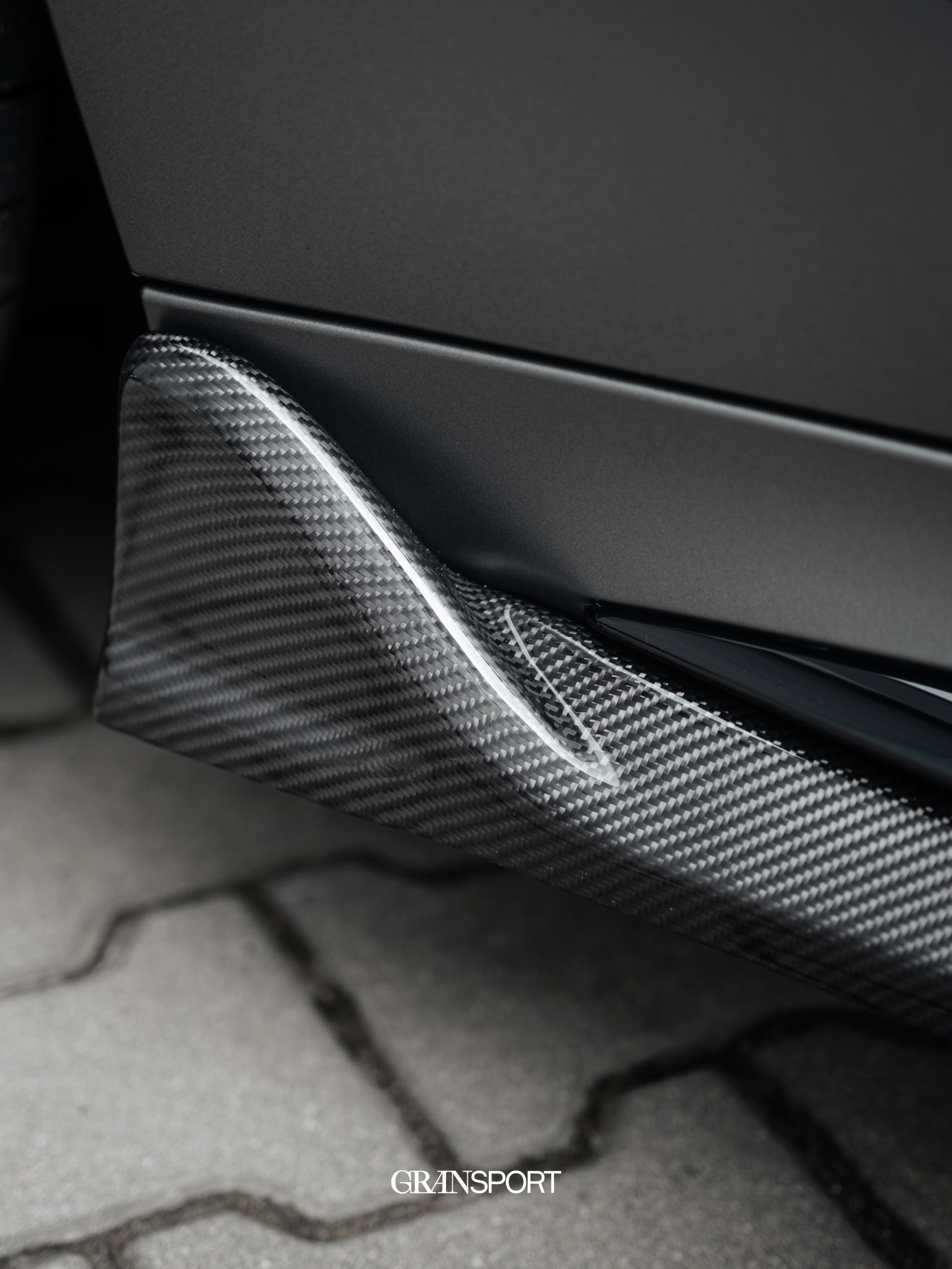 Mercedes CLE 53 AMG