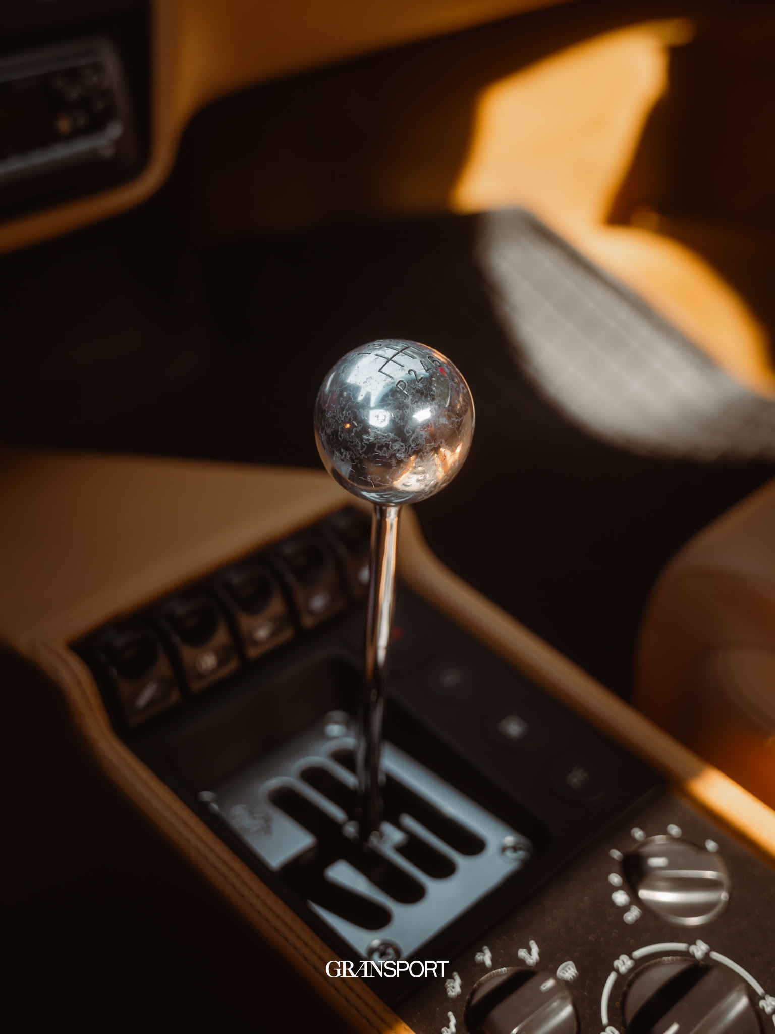 Ferrari 355 Spider