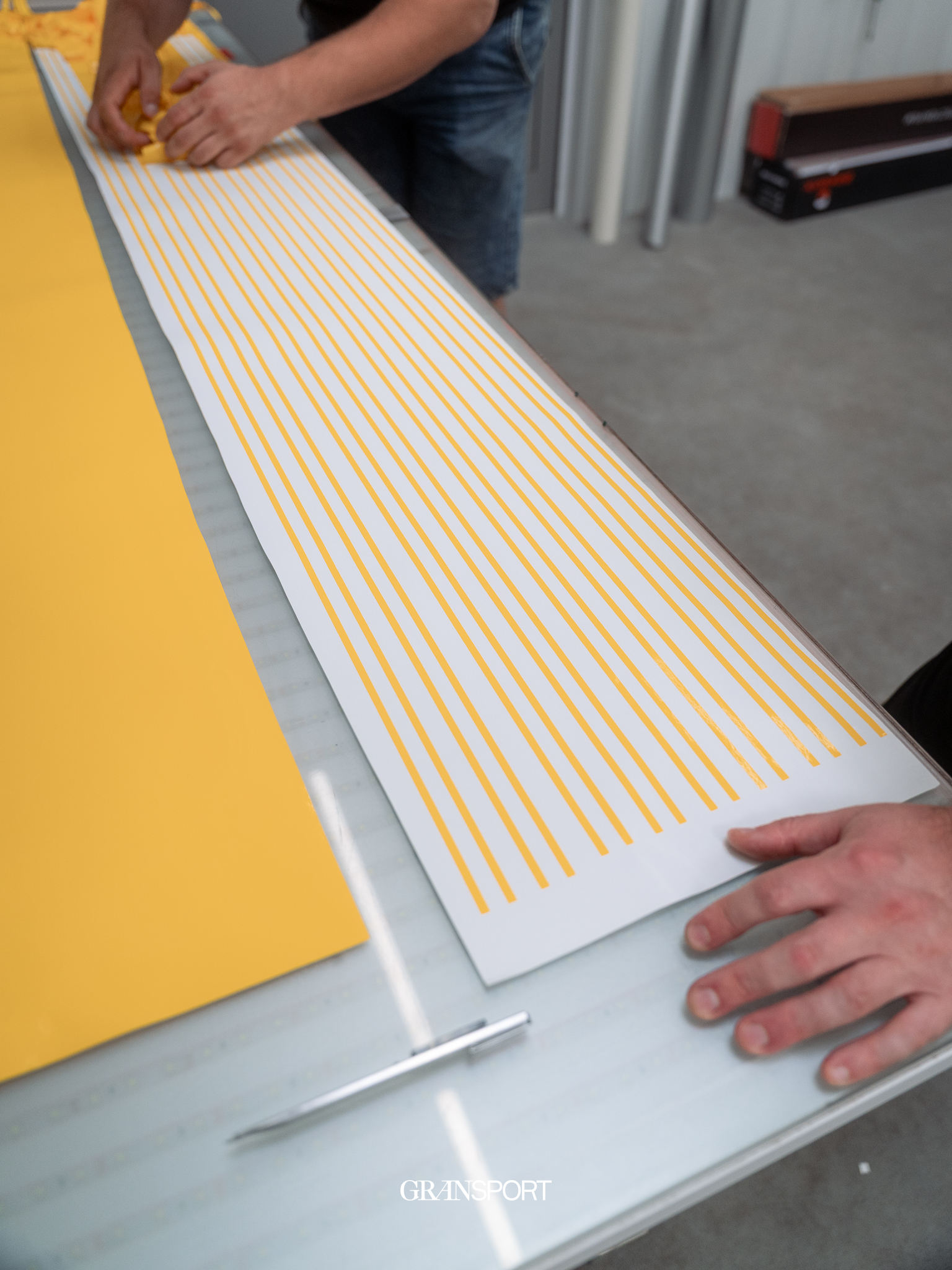 Ferrari SF90