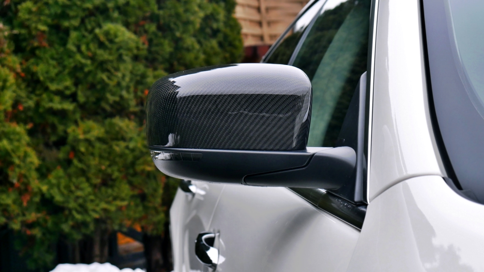 Maserati Ghibli Novitec