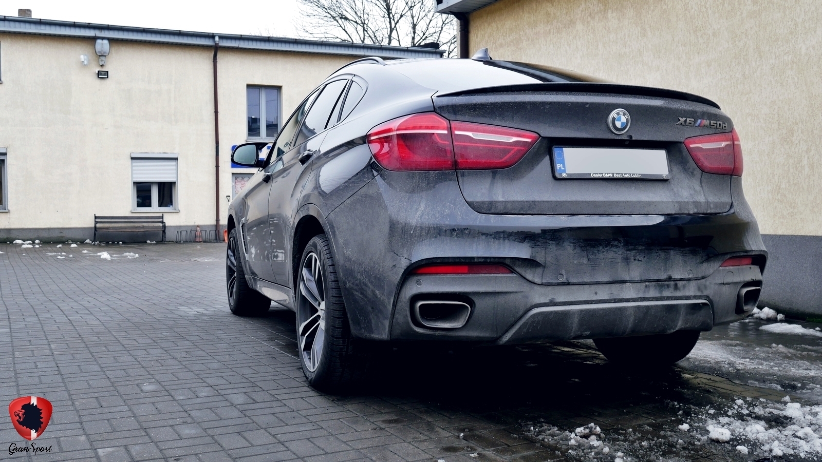 bmw-x6-f16-maxhaust