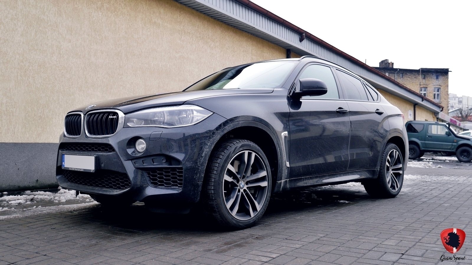 bmw-x6-f16-maxhaust