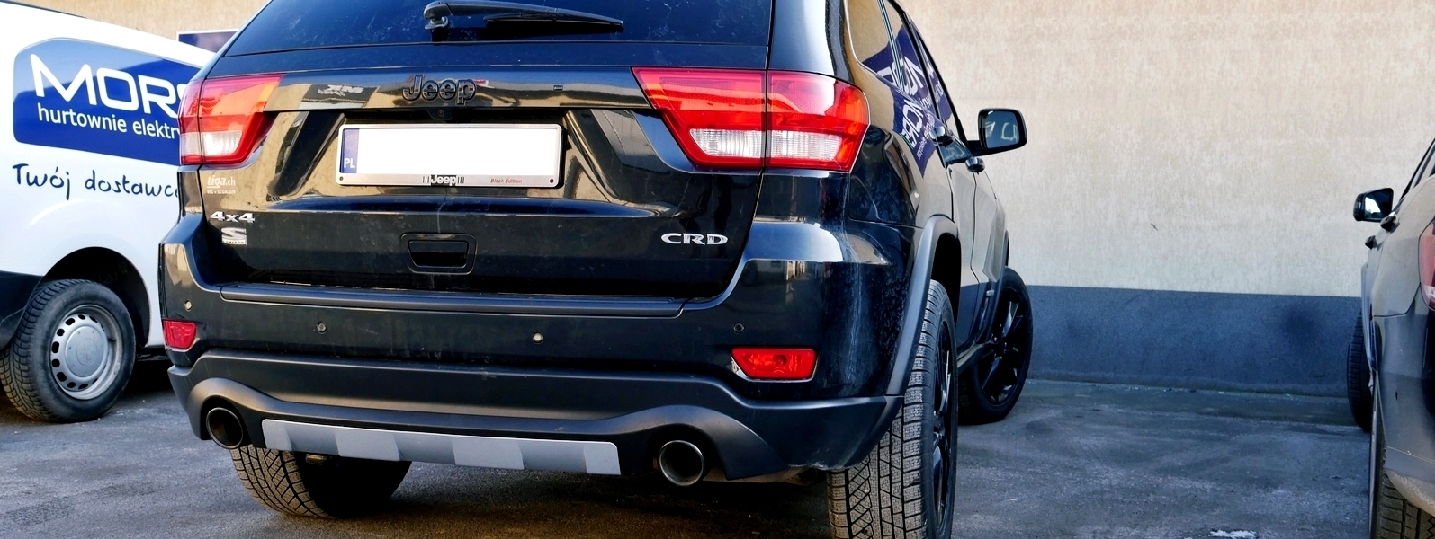 jeep-grand-cherokee-maxhaust