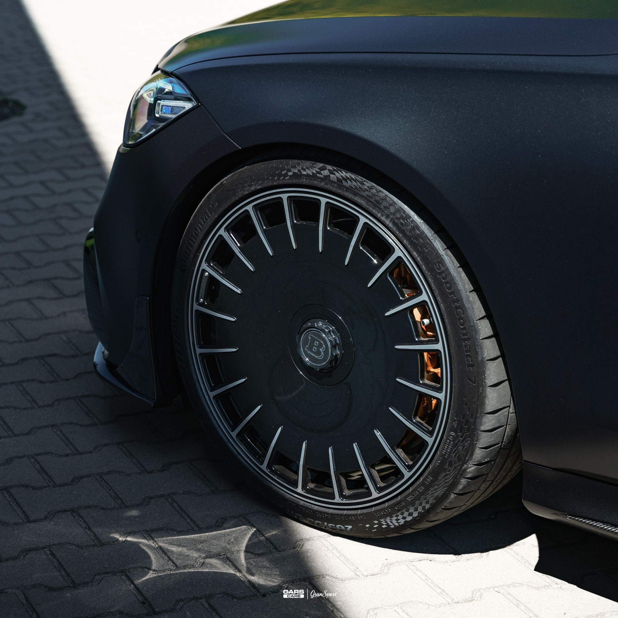 brabus 930