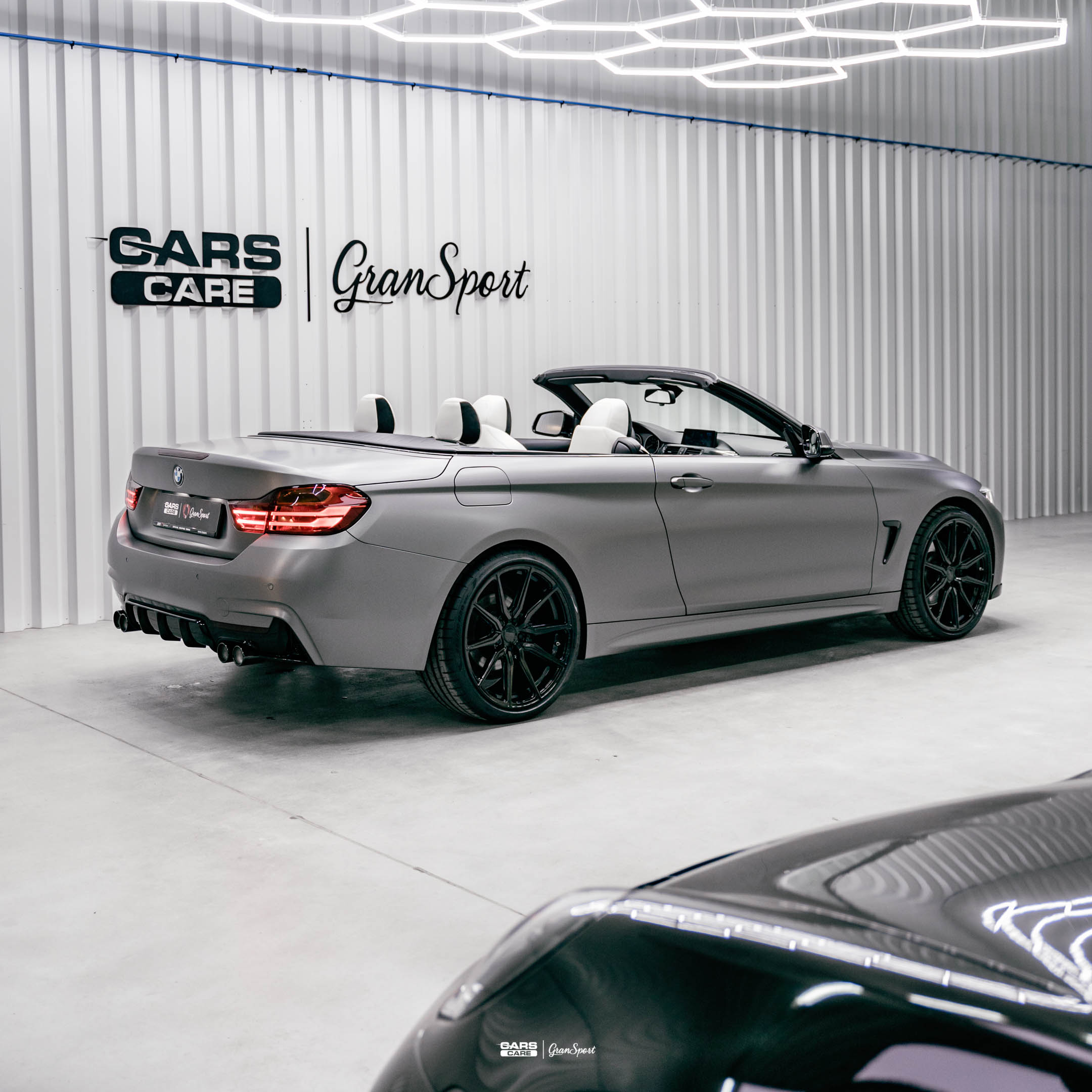 BMW 4