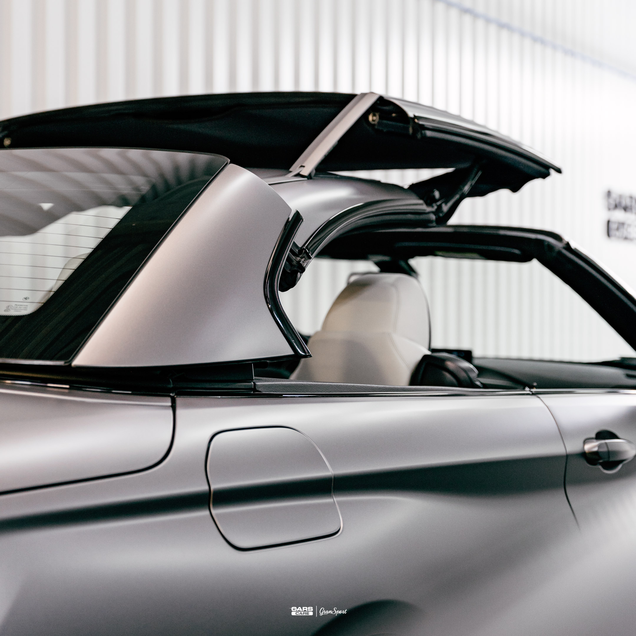 BMW 4