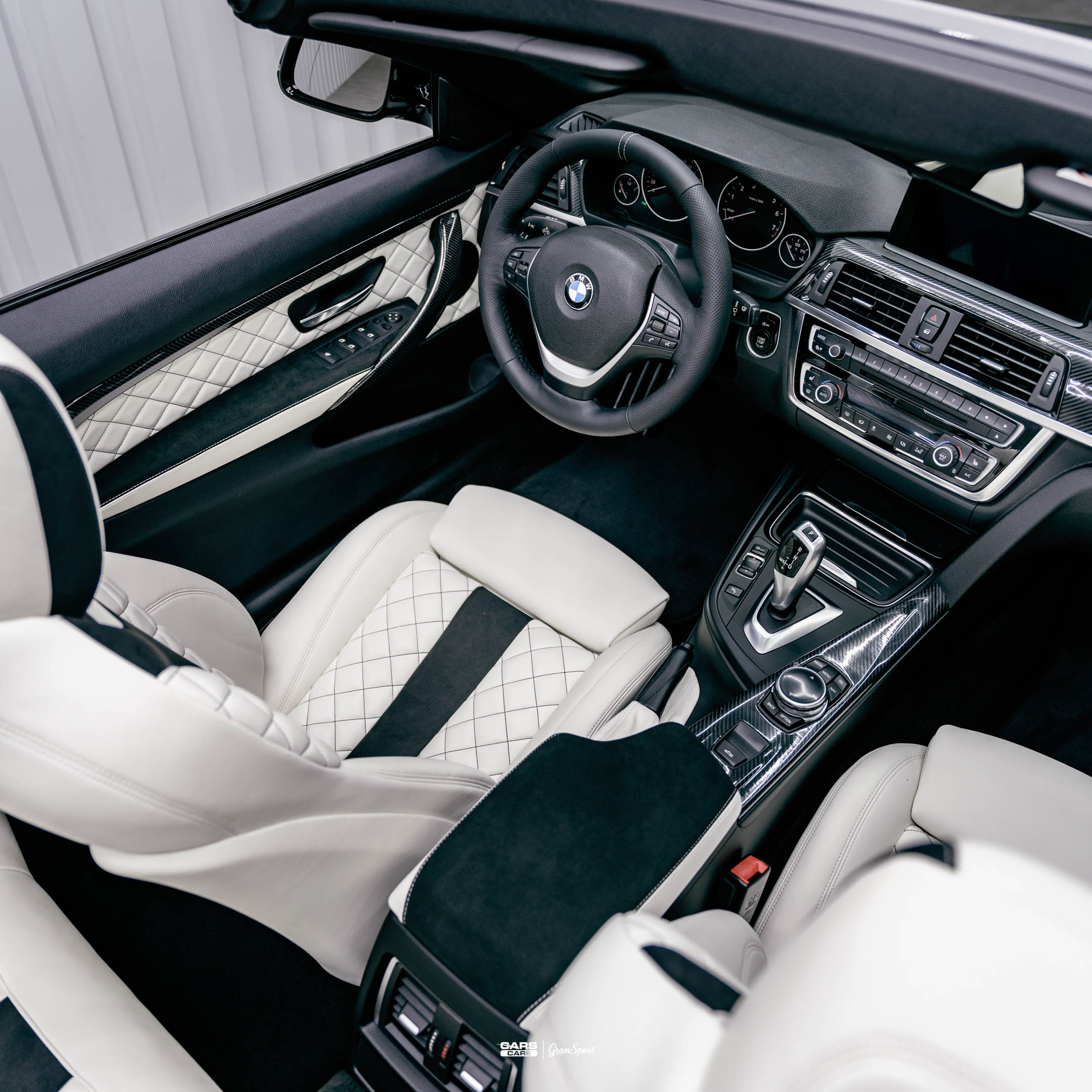 BMW 4