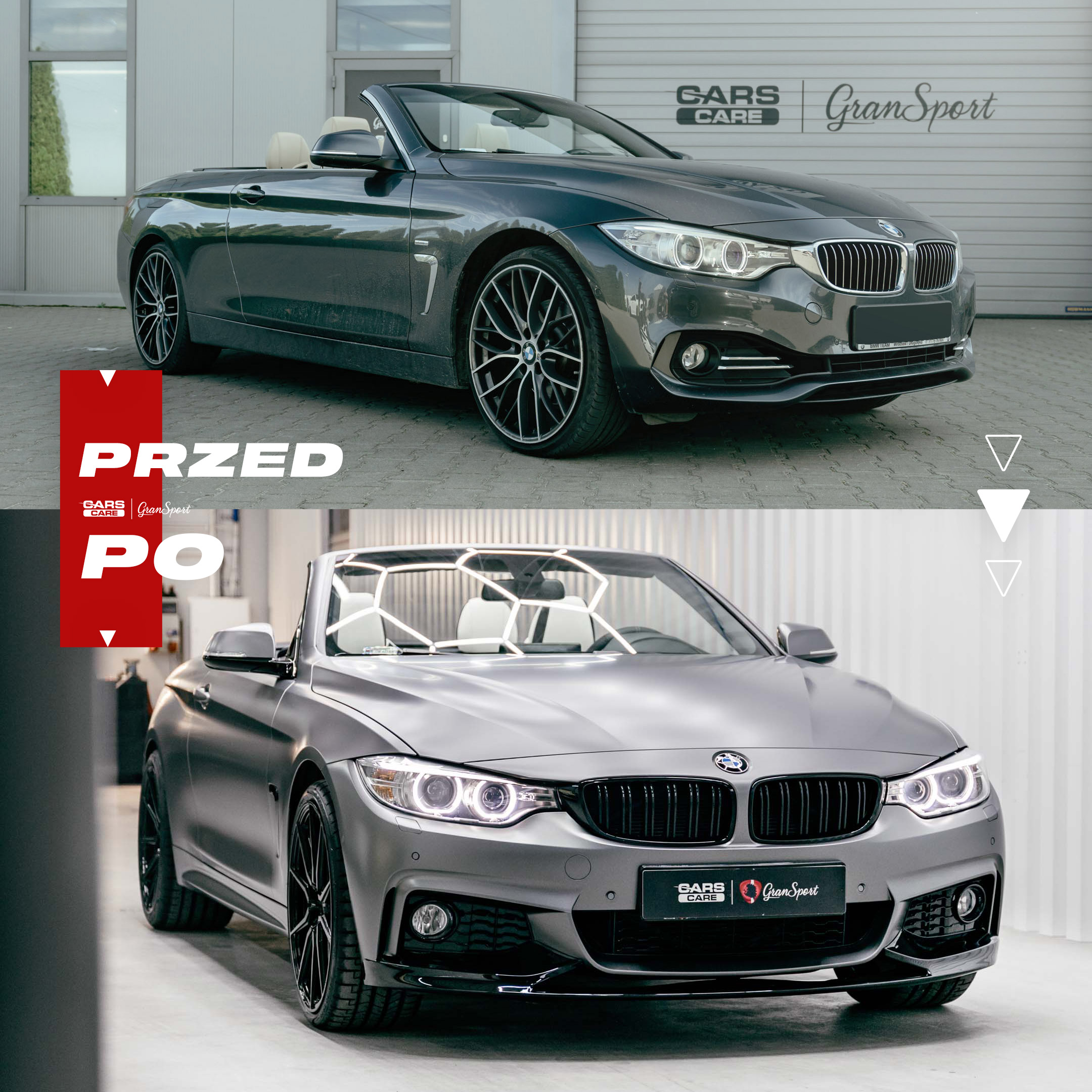 BMW 4