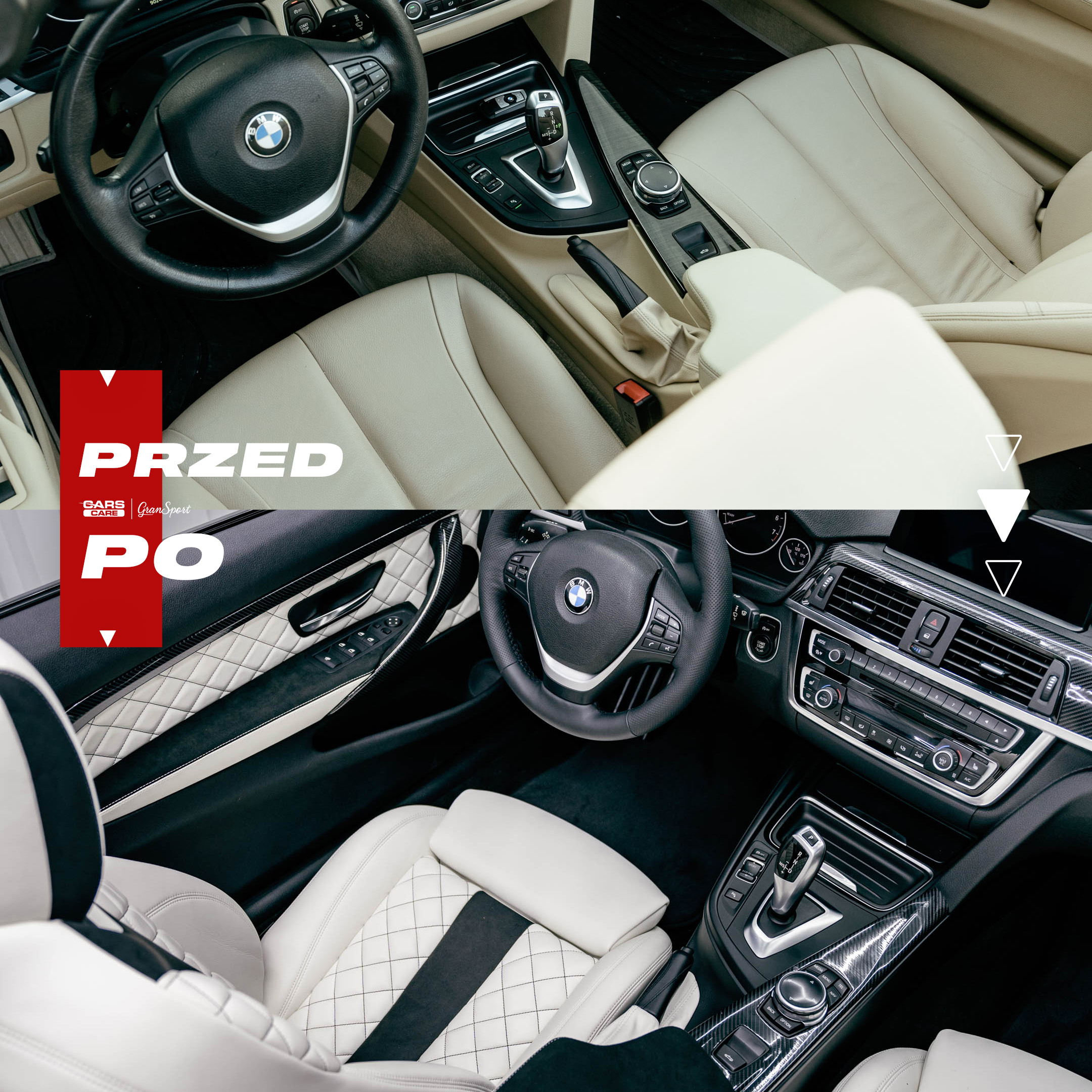 BMW 4