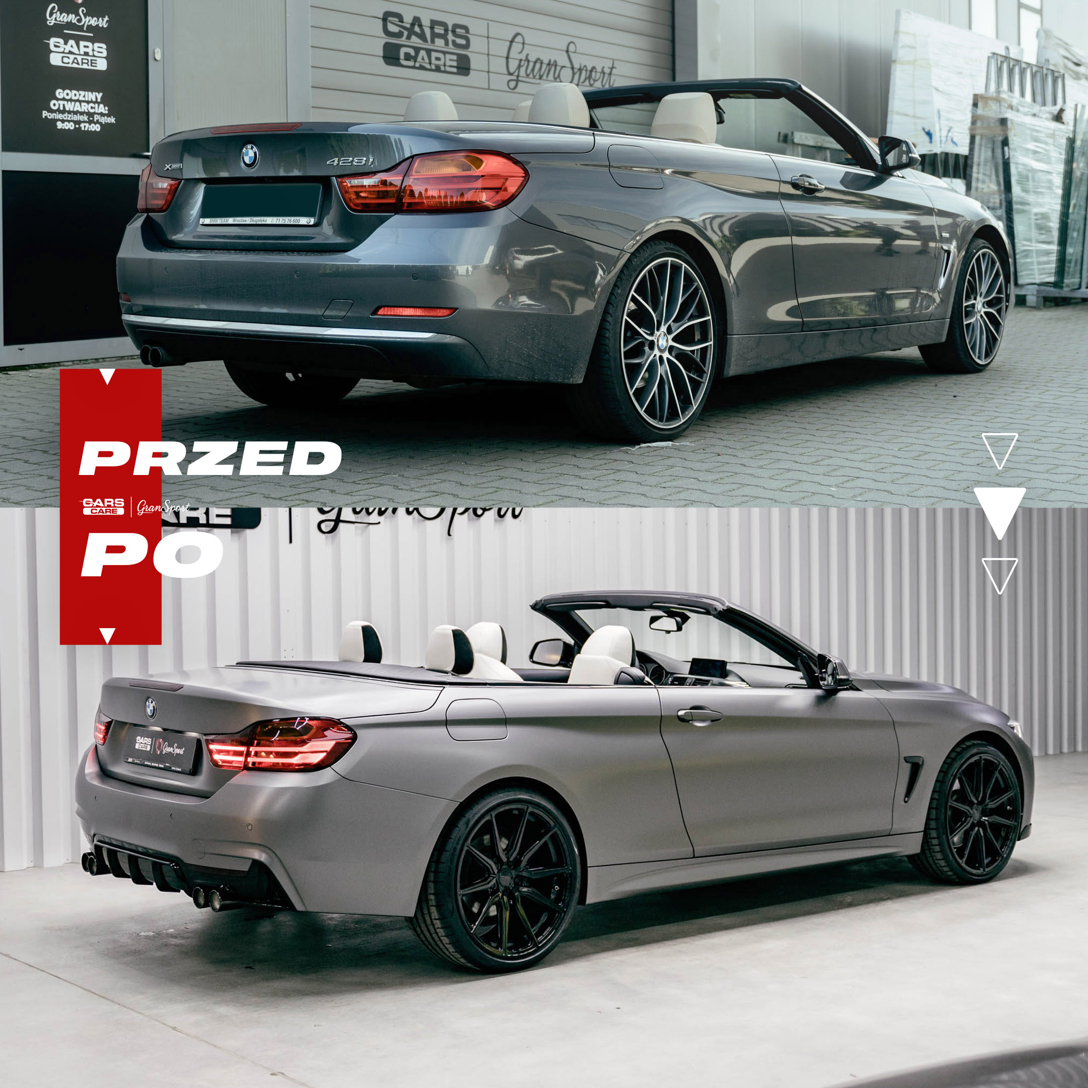 BMW 4