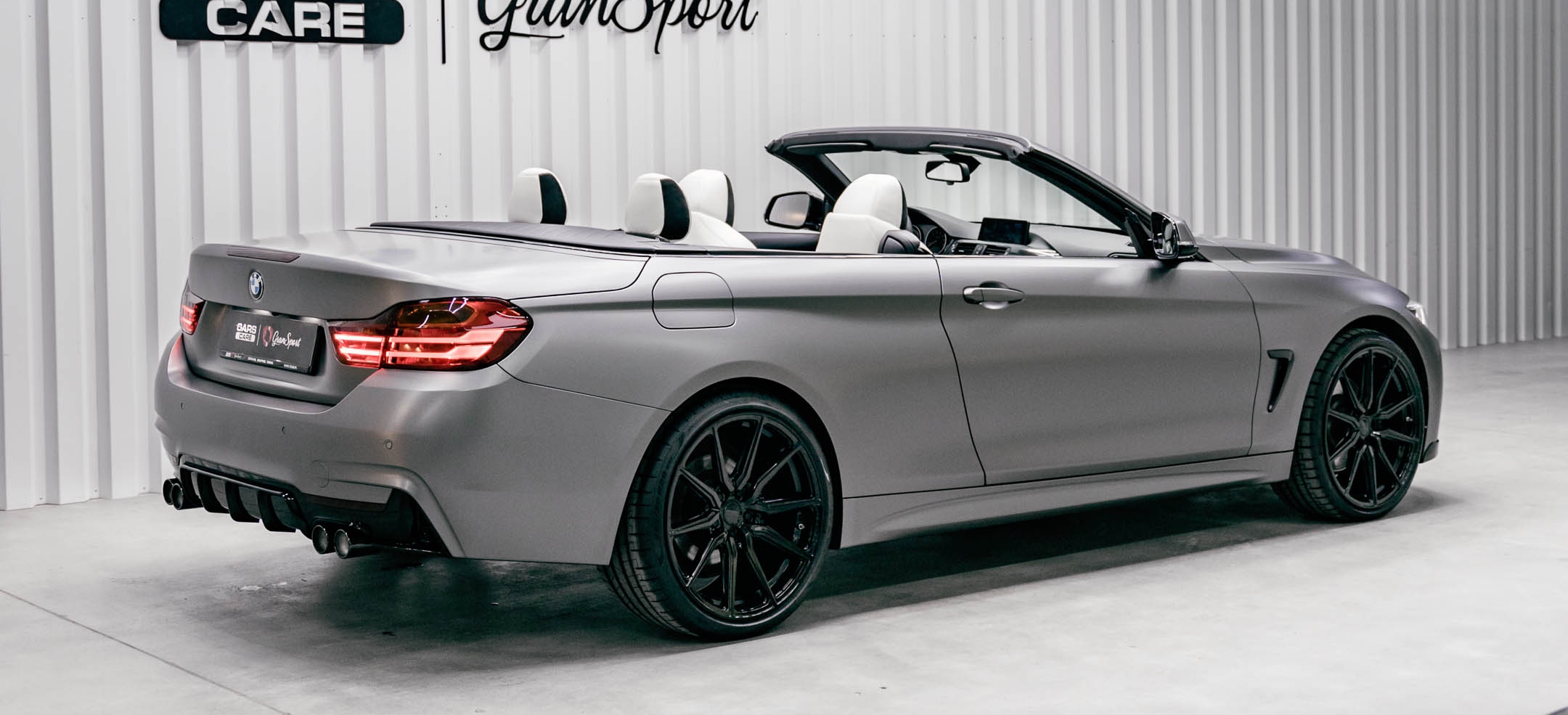 BMW 4