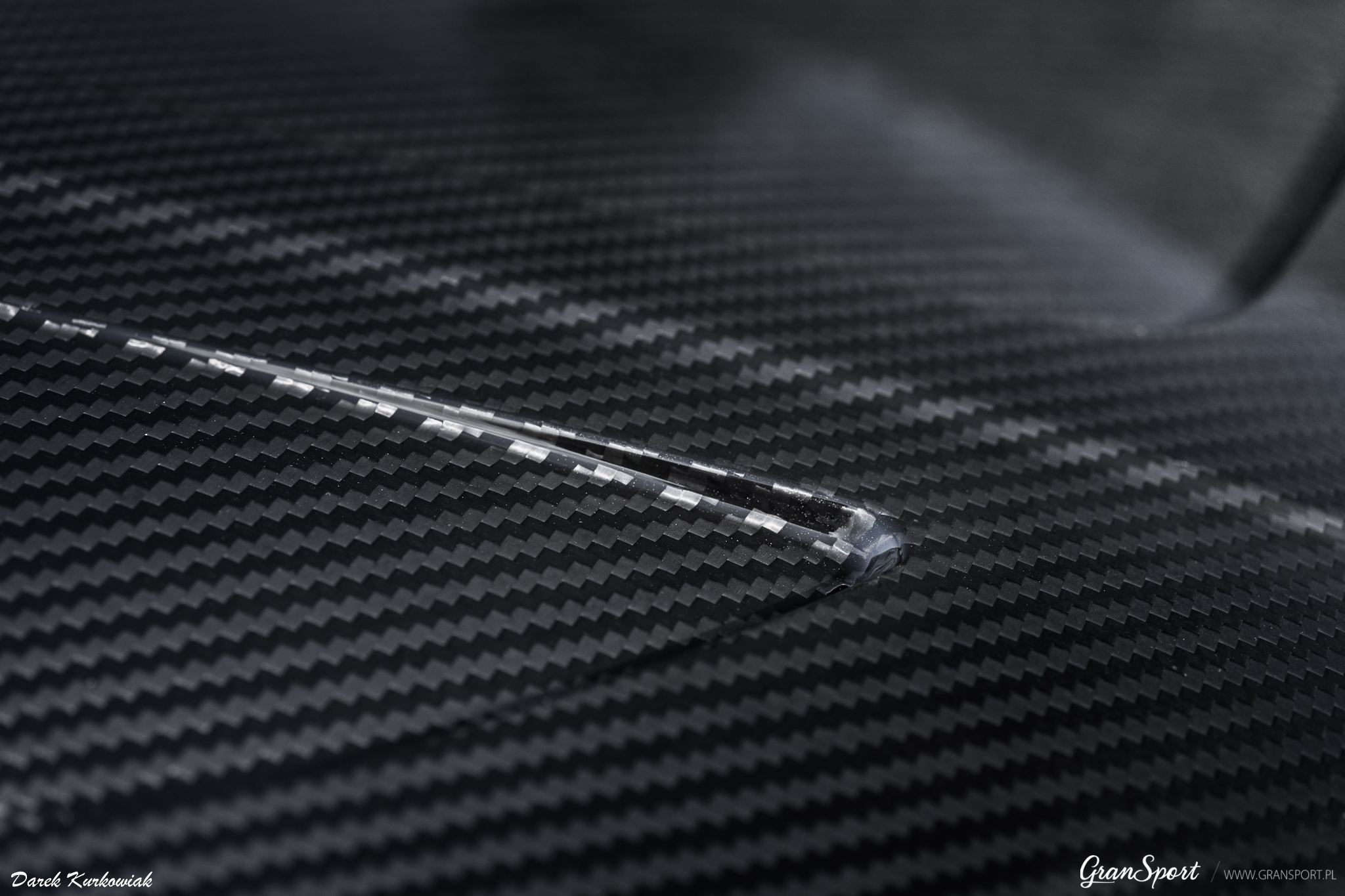 Range Rover Sport Mansory