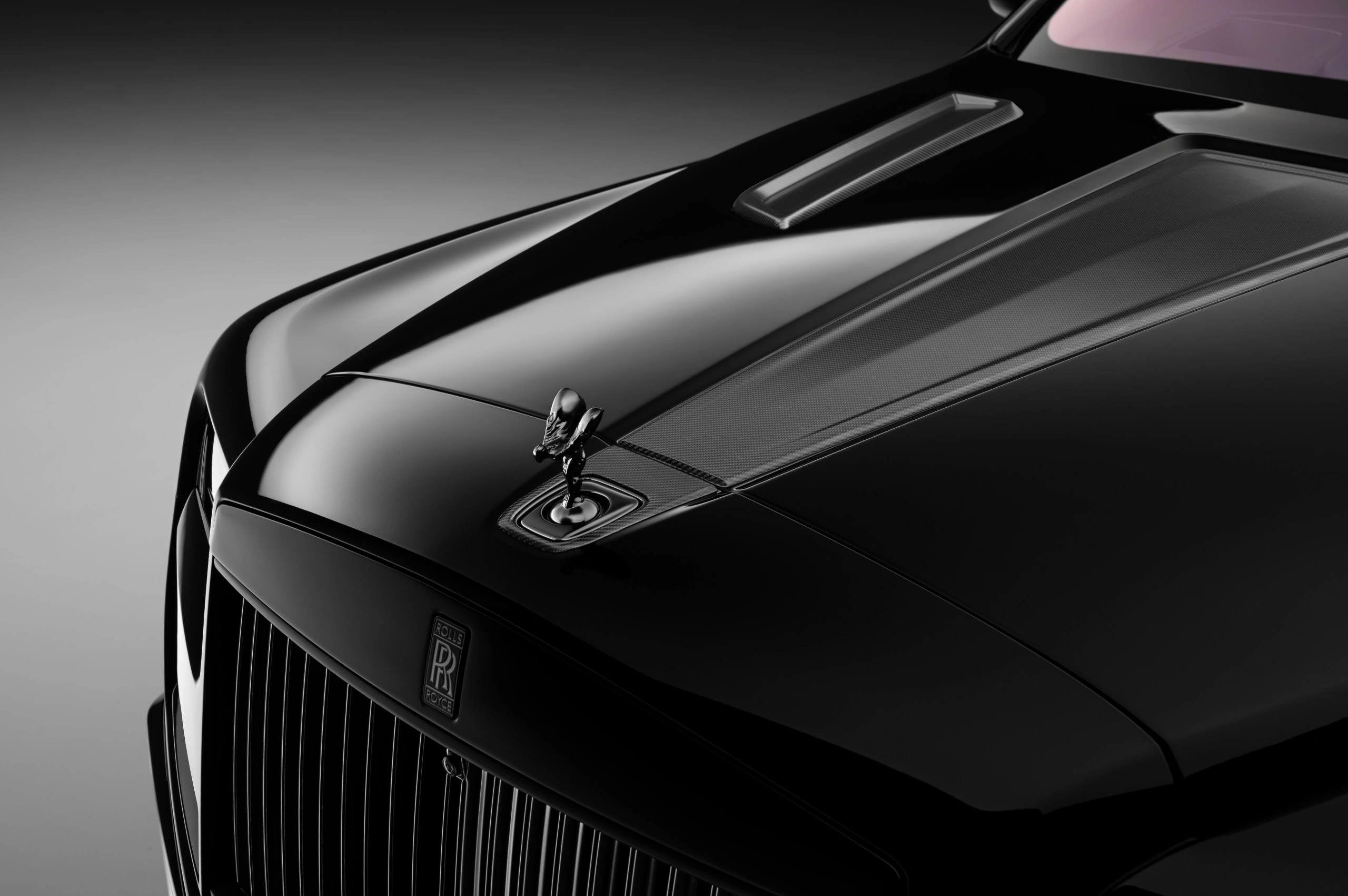 Cullinan