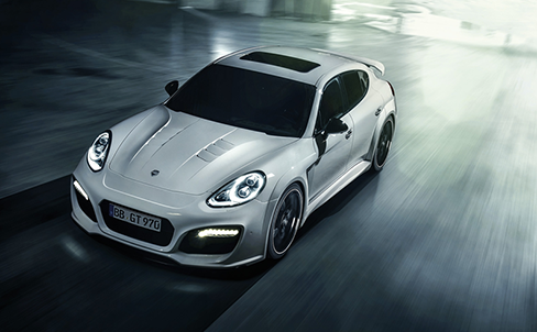 info-car