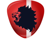 Tuning Samochodów Luksusowych - Firma GranSport