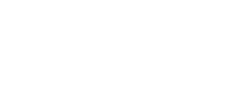 Tuning Samochodów Luksusowych - Firma GranSport